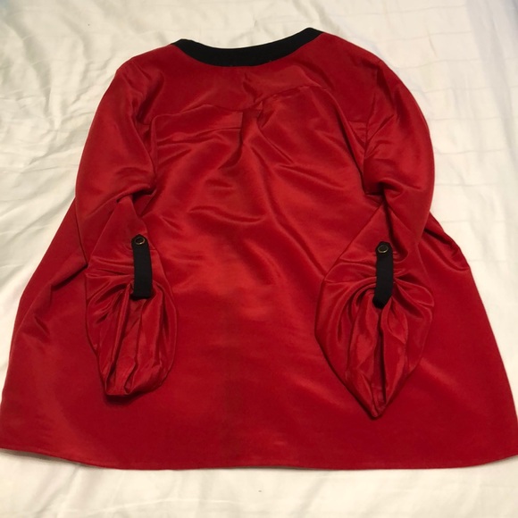 💥 LOWEST PRICE - Picture 4 of 4